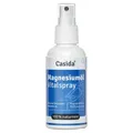 Produktbild: Magnesiumöl Vitalspray