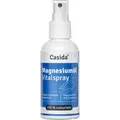 Produktbild: MAGNESIUMÖL Vitalspray 100 ml PZN 11219463