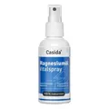 Produktbild: Magnesiumöl Vitalspray · 100 ml · PZN 11219463