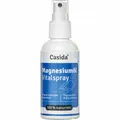 Produktbild: MAGNESIUMÖL Vitalspray 100 ml PZN11219463