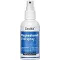 Produktbild: MAGNESIUMÖL Vitalspray, 100 ml PZN 11219463