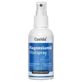 Produktbild: MAGNESIUMÖL Vitalspray 100 ml