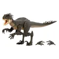 Produktbild: Jurassic World Hammond Collection - Scorpios Rex (JKG97)