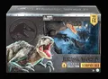 Produktbild: Jurassic World Hammond Collection Scorpios Rex  JKG97 Mattel NEU/OVP