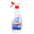 Produktbild: Hygienespray zur Flächendesinfektion