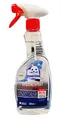 Produktbild: Flächenreiniger Flächendesinfektion 500ml in Sprühflasche
