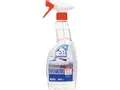 Produktbild: 12er PACK(Stk) ROBBYROB 2205000000 Flächendesinfektionsmittel  500 ml