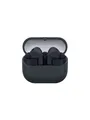 Produktbild: Samsung Galaxy Buds3 FE - Black