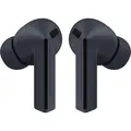 Produktbild: Samsung Galaxy Buds 3 FE (Aktive Geräuschunterdrückung, 6 h, Kabellos) (SM-R420NZAAEUB)