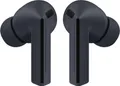 Produktbild: SAMSUNG Galaxy Buds3 fe (Schwarz) SM-R420NZKAEUB
