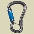 Produktbild: Ocun Condor HMS Triple Farbe: antr/blue Karabiner