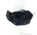 Produktbild: Evoc Hip Pack Pro 3l Hüfttasche-Schwarz-3