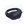 Produktbild: EVOC Hip Pack Pro 3 black (100) One Size