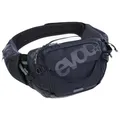 Produktbild: Evoc Hip Pack Pro 3 (Schwarz one size Größe) Fahrradrucksäcke 102612