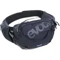 Produktbild: Evoc Hip Pack Pro 3 - Gürteltasche 28 cm (black)