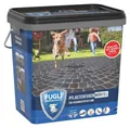 Produktbild: Fugli Pflasterfugenmörtel Basalt-Sand 12,5kg