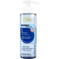 Produktbild: Delia Cosmetics Dermo System Face Gel Refreshment 200ml (Reinigungsschaum, 200 ml) (42602023)