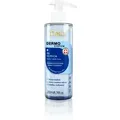 Produktbild: Delia Cosmetics Dermo System Erfrischendes Gesichtswaschgel 200ml