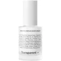 Produktbild: Transparent Lab Ceramide Repair Moisturizer 30 ml