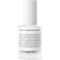 Produktbild: NICHE BEAUTY LAB Transparent Lab Ceramide Repair Moisturizer 30 m