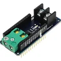 Produktbild: Arduino Shield MKR Therm Shield (ASX00012)