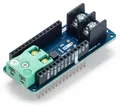Produktbild: Arduino MKR Therm Shield