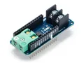 Produktbild: ARDUINO Shield MKR THERM (Thermoelemente)