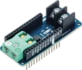 Produktbild: ARD MKR SHD TEMP - Arduino Shield- Temperatur MKR, für Thermoelemente