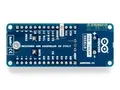 Produktbild: ASX00012 Arduino MKR Therm Shield Blau 3 3 V 25 mm 61 ~D~