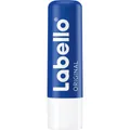 Produktbild: LABELLO Original (Lippenpflege Stick, 5.50 ml) (4005900967565)