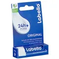 Produktbild: Labello Original
