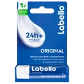 Produktbild: Labello Lippenpflege Stift Original 4,8g