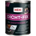 Produktbild: MEM Dicht-Fix 750 ml