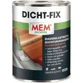 Produktbild: Dicht-Fix 750 ml Dauerelastische Dichhtungsmasse - MEM