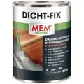 Produktbild: Dicht-fix 750 Ml Dauerelastische Dichhtungsmasse - Mem