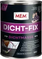 Produktbild: MEM Dicht-Fix 750 ml