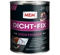 Produktbild: MEM Dicht Fix 750ml