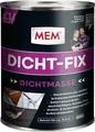 Produktbild: MEM Dicht-Fix 750 ml