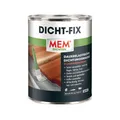 Produktbild: Dicht fix 750ml Boden & Wand 1-komponentig Dichtungsanstrich