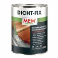 Produktbild: MEM Dicht-Fix 750 ml Dichtungsmasse grau - sofort wasserdicht