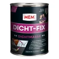 Produktbild: MEM Dicht-Fix 750 ml