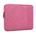 Produktbild: Cadorabo Laptop/Tablet Tasche 14'