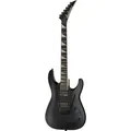 Produktbild: Jackson JS22 Dinky BLK AH
