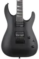 Produktbild: Jackson JS22 Dinky DKA Satin Black