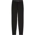 Produktbild: Icebreaker M 200 Oasis Leggings black (001) XXL