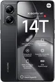 Produktbild: Xiaomi 14T - 5G Smartphone - Dual-SIM - RAM 12GB / Interner Speicher 256GB - OLED-Display - 6,67