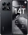 Produktbild: Xiaomi Xiaomi 14T 256GB Smartphone (16,94 cm/6,67 Zoll, 256 GB Speicherplatz, 50 MP Kamera)