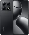 Produktbild: Xiaomi 14T 256GB (Titan Black, 5G, 8 GB LPDDR5X)