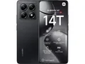 Produktbild: Xiaomi 14T - 5G Smartphone - 12 GB/256 GB - 6.67