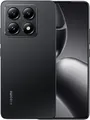 Produktbild: Xiaomi 14T 256GB/12GB - Titan Black MZB0HUBEU